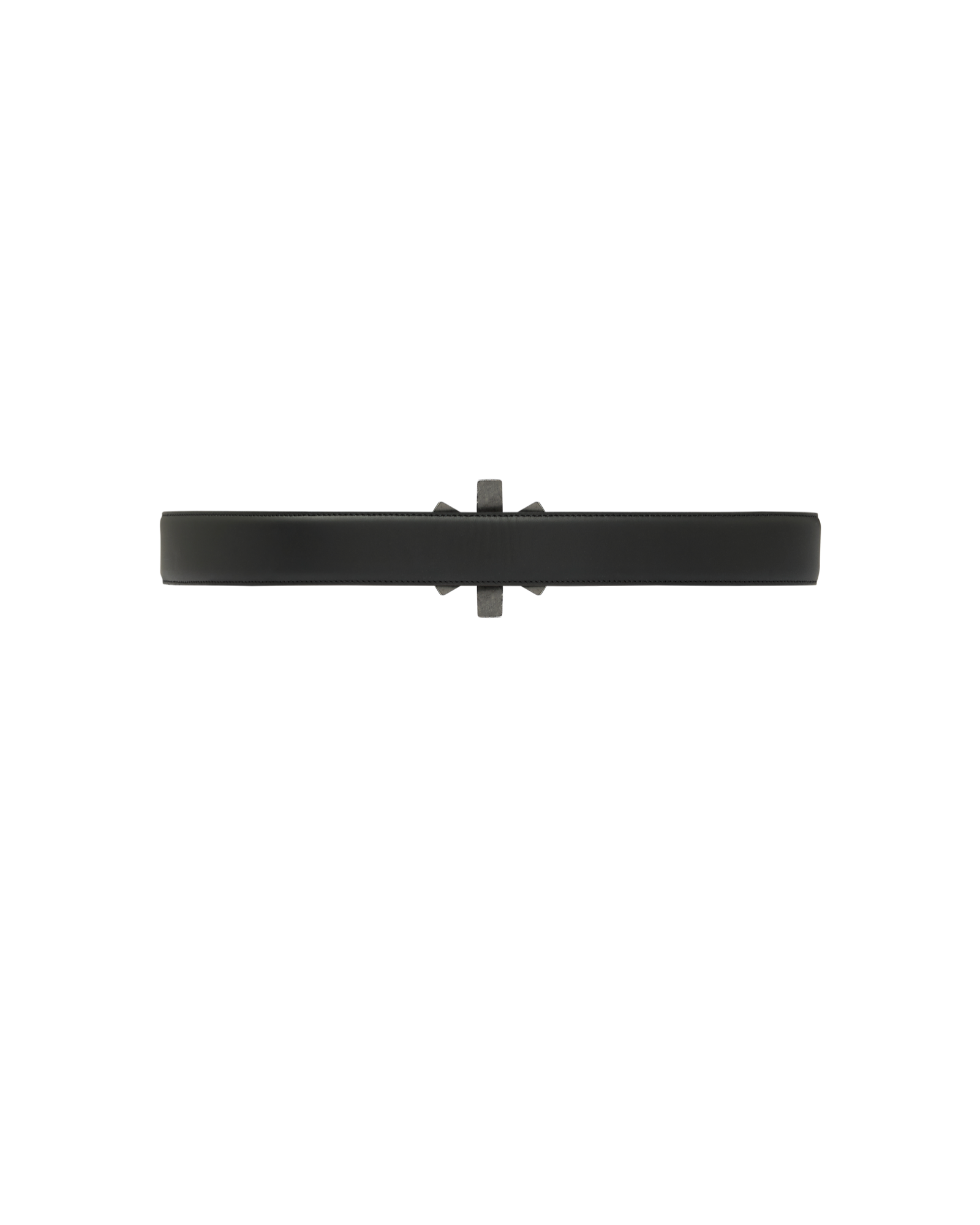 Asterisk Belt