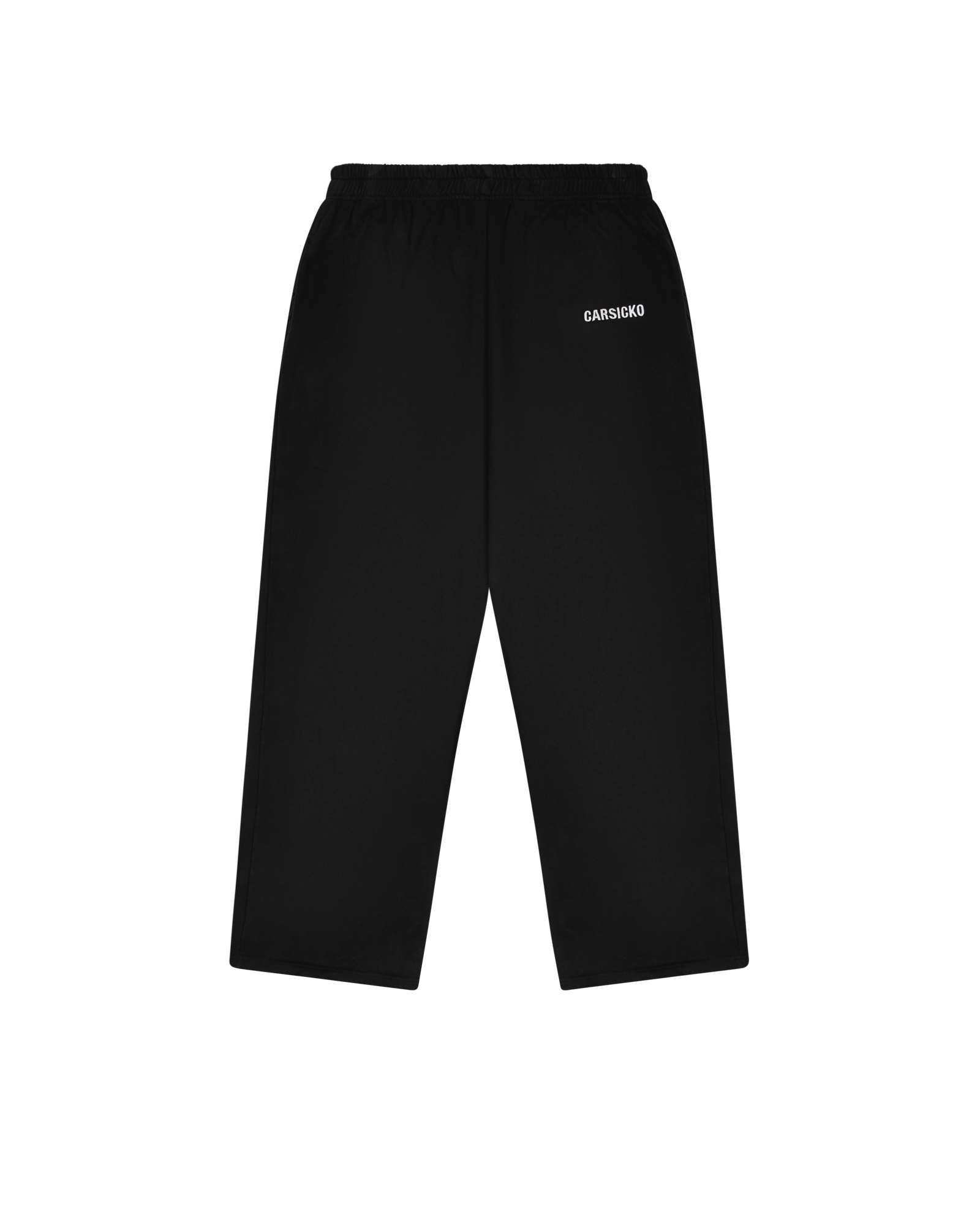 SWEATPANTS