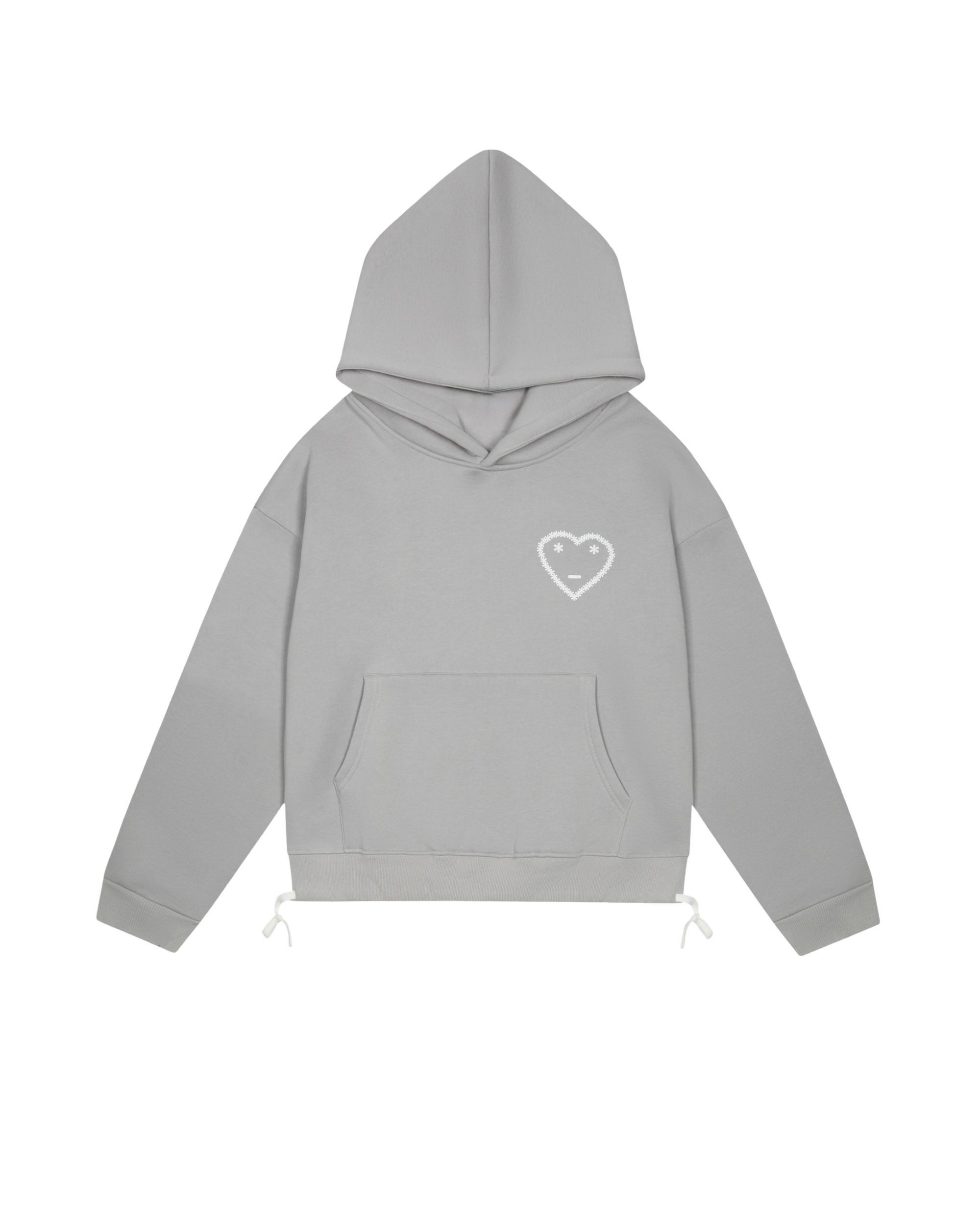 SIGNATURE HOODIE