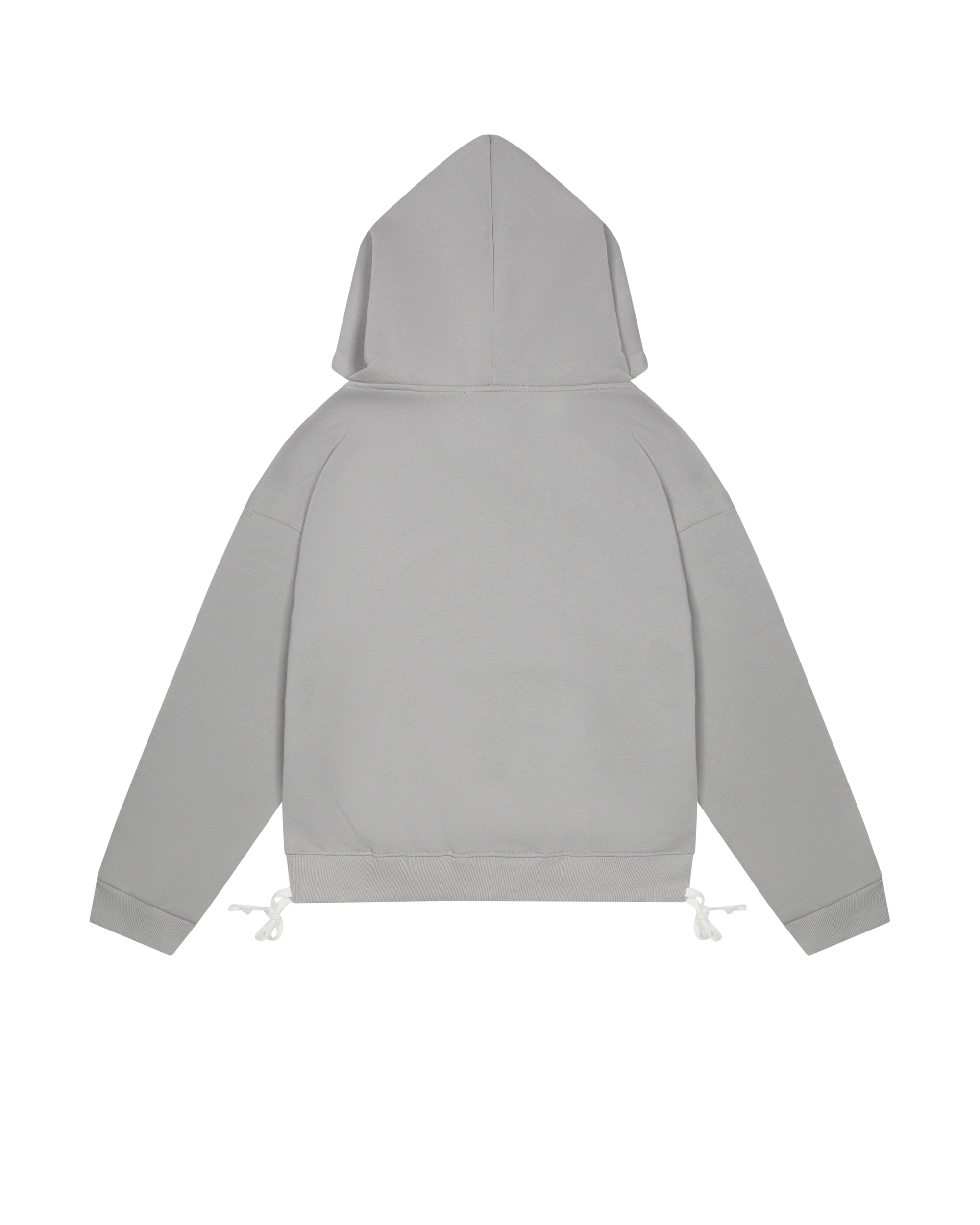 SIGNATURE HOODIE