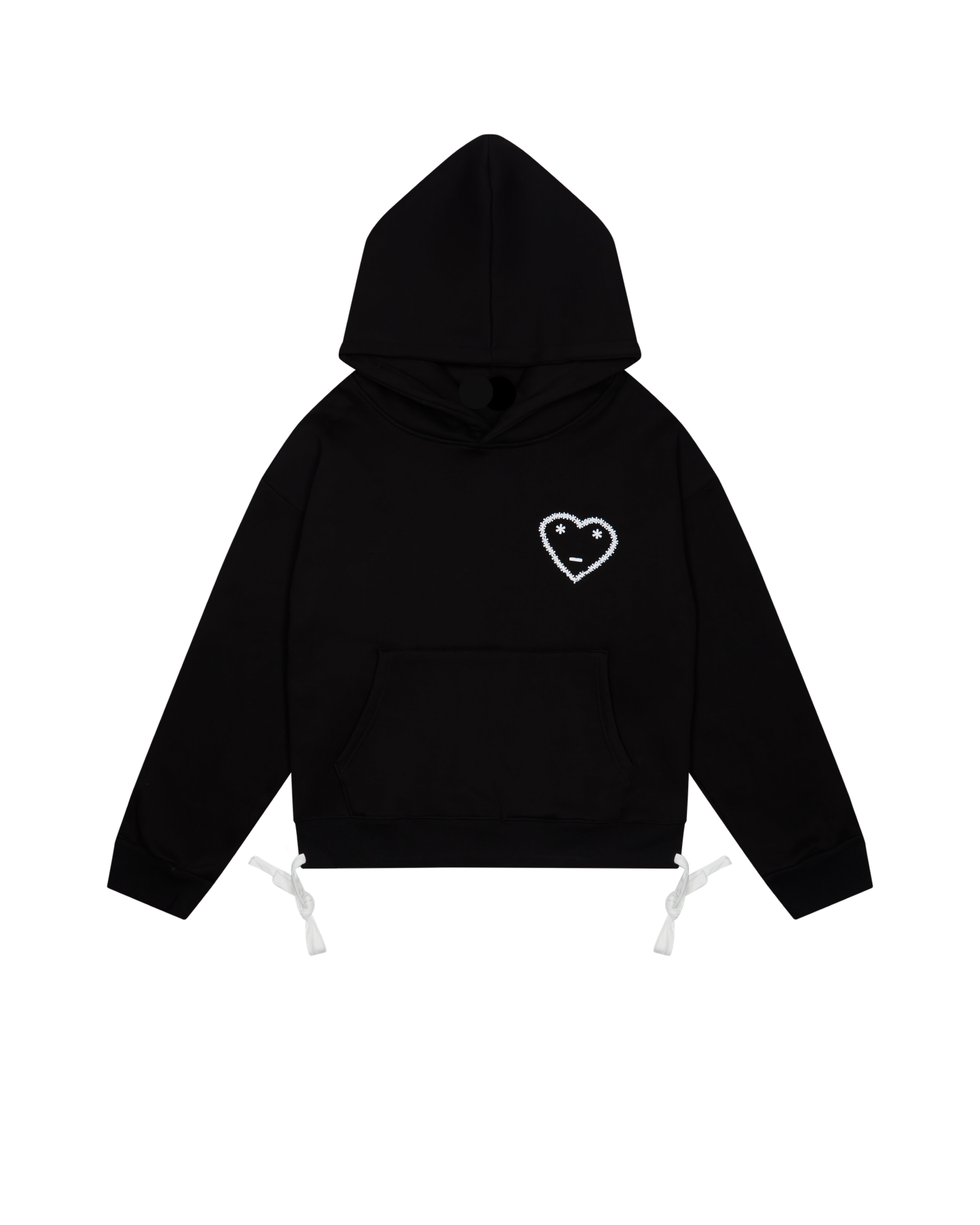 SIGNATURE HOODIE