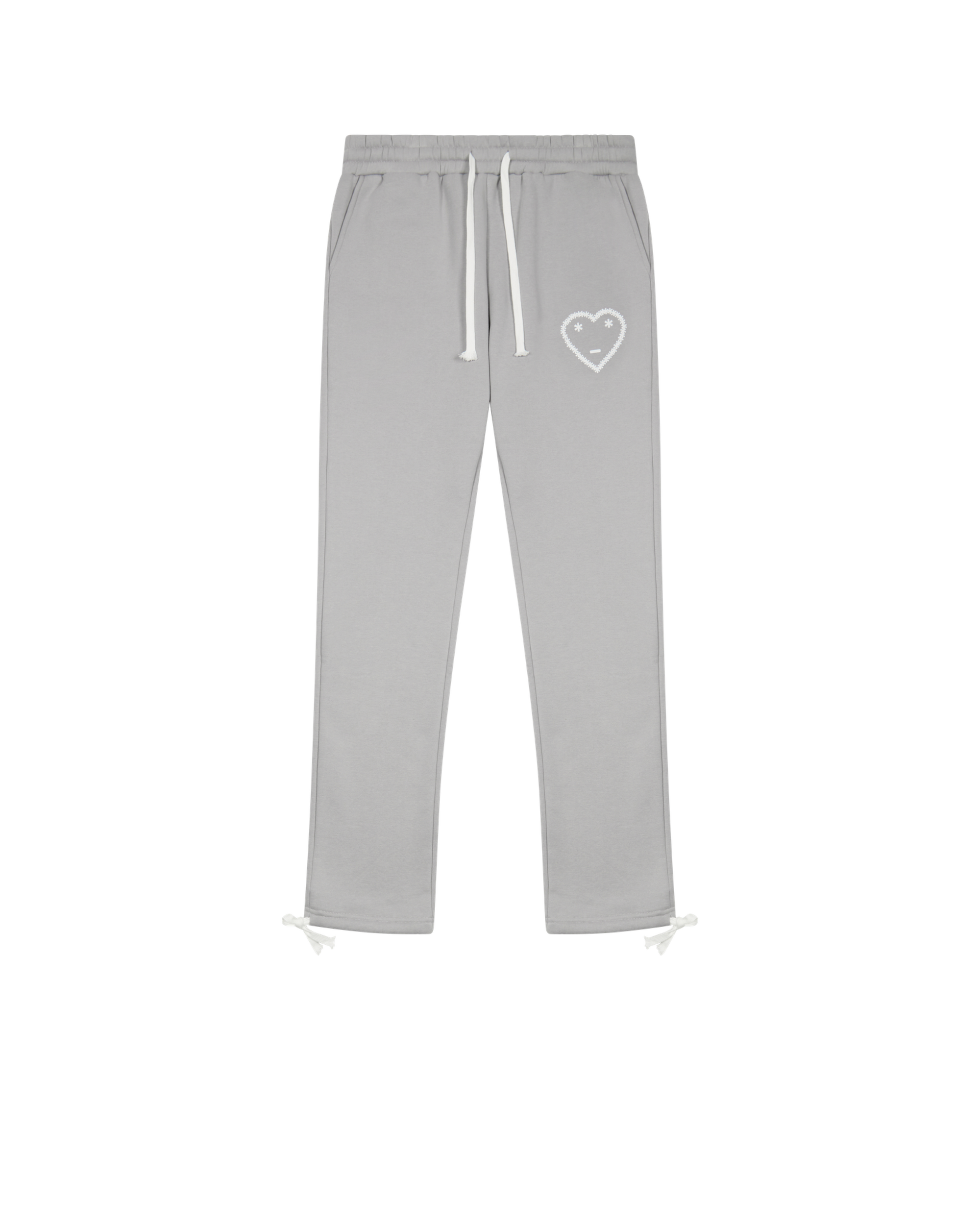 SIGNATURE TRACKPANTS