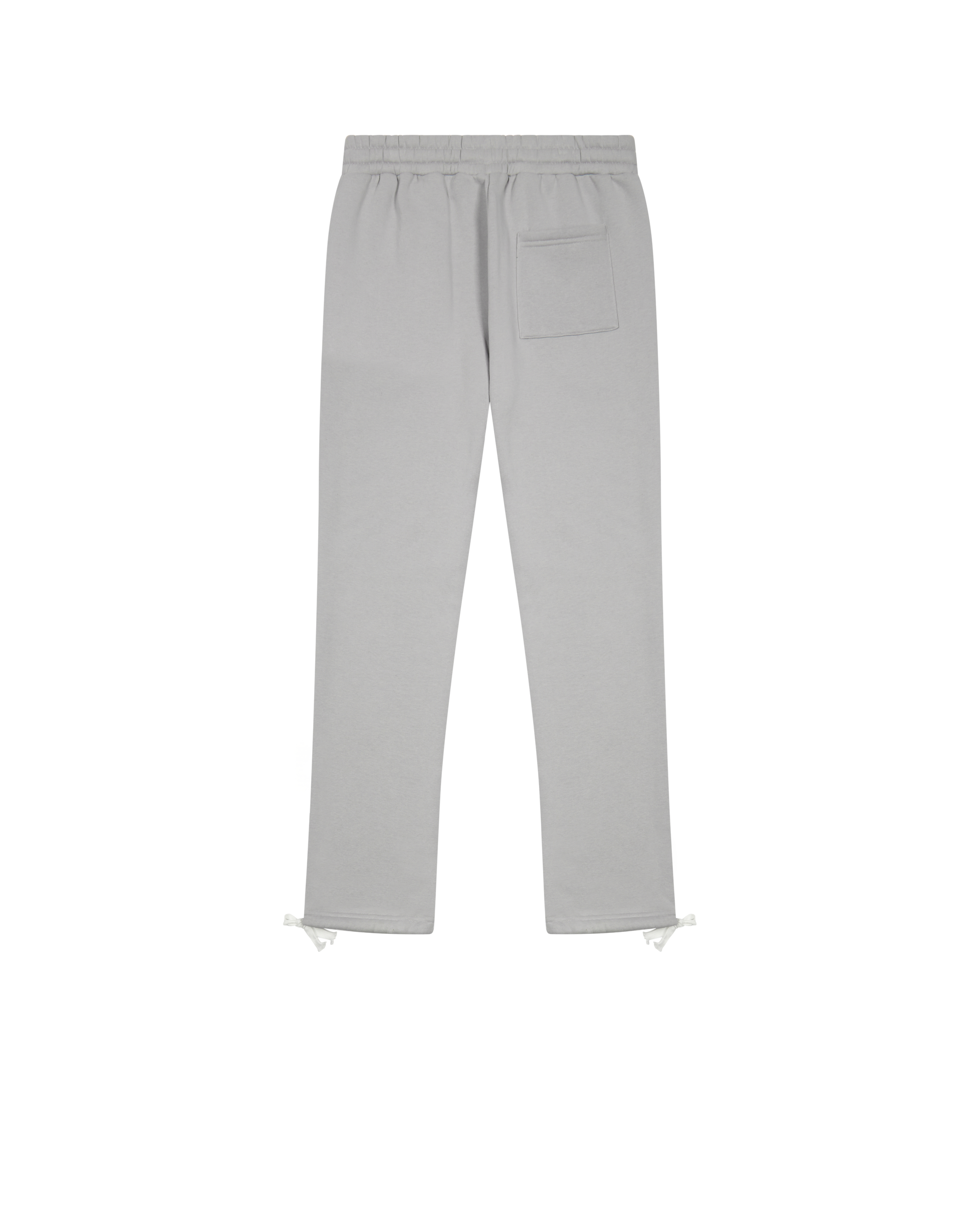 SIGNATURE TRACKPANTS
