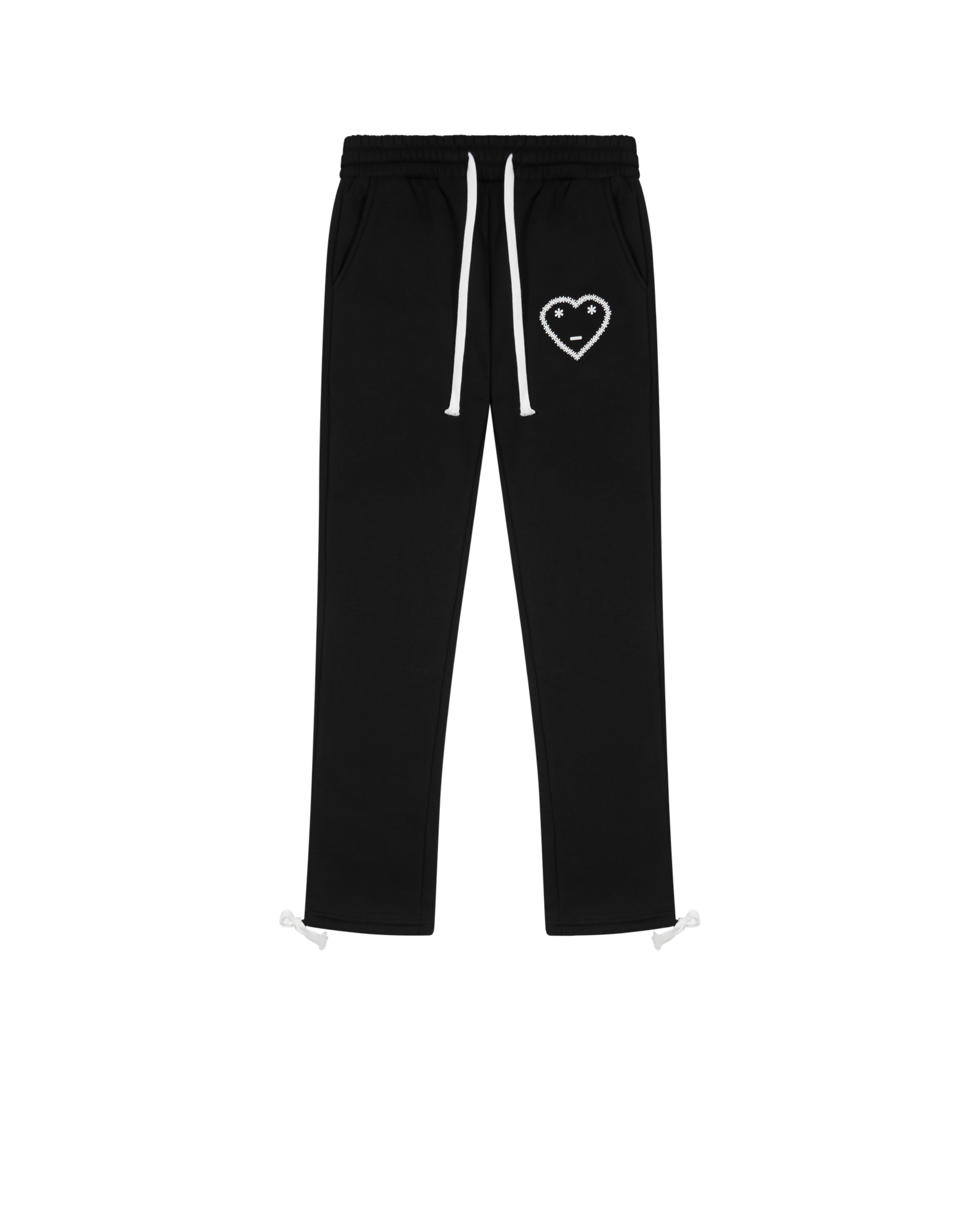 SIGNATURE TRACKPANTS