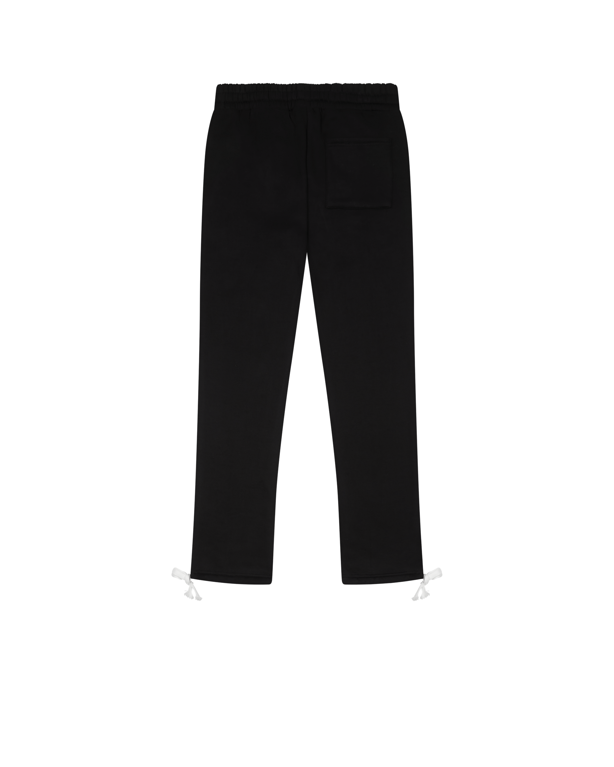SIGNATURE TRACKPANTS