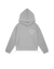 SEX GREY