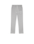 SEX GREY