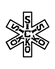 CSICKO